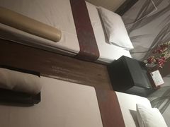 -Let's Relax Spa(Phuket 3rd Street)