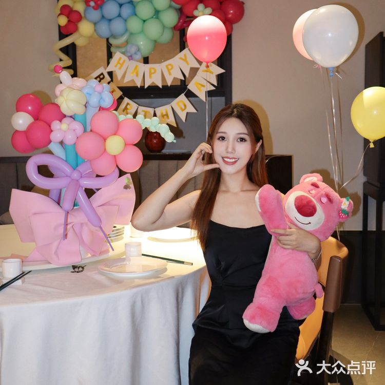 68元粤式自助茶点!姨姨唔该!加多两笼虾饺