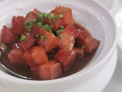 -东方红酒楼(知春路店)