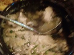 -临家闽南菜(翔安店)