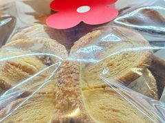 -红花点心局(护国寺店)