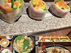 -石葵(锦业时代店)