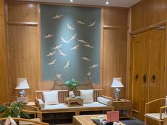 -永元堂养生会馆(祈福店)