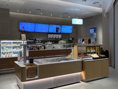 -奈雪的茶(龙湖西溪天街PRO店)