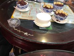 -滋味园(勒流店)