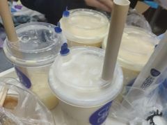 -茶百道(五山店)
