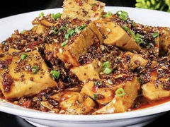 一桶都是腿-德克士餐厅(万达店)