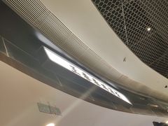 -王春春鸡汤饭(上海中海环宇城店)