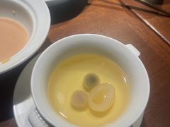 -CHIC1699远洋私厨