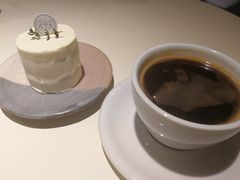 香芋小雪山-Kekimatata 生日蛋糕·烘焙教学