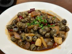 -美乐食街(小南店)