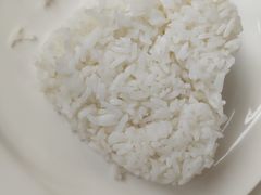 -金厨泰国餐厅·全泰籍厨师料理(拱北店)