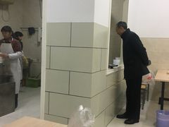 -剑南五香牛肉店