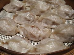 -直隶安家牛肉罩饼(建华店)