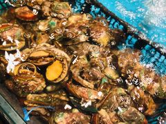 -阳光岛·海鲜盛宴(银泰中心in99店)