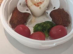 -雀蓝川菜(滨湖万象汇店)