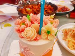 -怡和春天大酒楼(柳芳店)