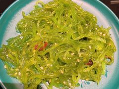 -海食焗(新光天地店)