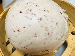 -云海肴·汽锅鸡·云南菜(广安门天虹店)