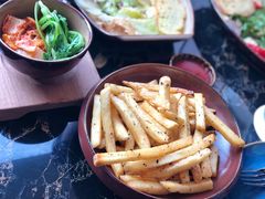 -酒池星座(深圳湾后海汇店)