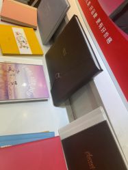 -爱儿美儿童摄影(奥森公园店)
