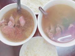 综合牛肉汤-文章牛肉汤