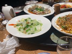 -云天楼国鼎喜宴中心(国鼎店)