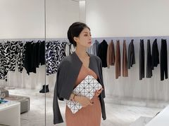 -三宅一生 ISSEY MIYAKE(北京SKP店)