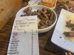 -李不管把把烧(天府三街店)