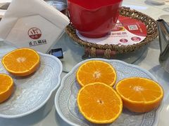 -正兴蜀园(科技园区店)