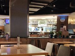 -必胜客(五道口店)