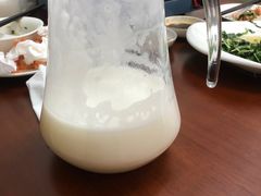 -宁邦·家宴·南京菜(红山动物园店)