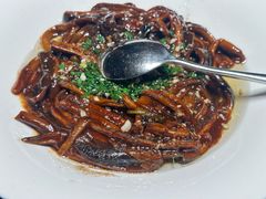-忆家名门·上海菜(徐家汇店)