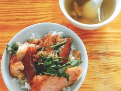 -林尧隆江猪脚饭店(东门店)