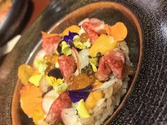 -萬福·肉割烹(恒隆广场店)