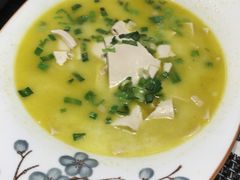 -欣旺·迎宾楼·百年无锡菜