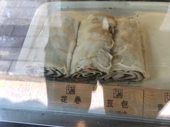 -老城南食府(宣武门东大街店)