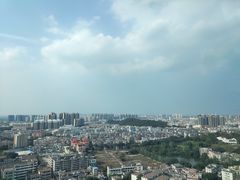 -幻彩摩天轮