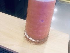 -诺丁牛排披萨自助餐厅(汕头苏宁店)