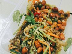 -小草糖水(海棠村店)