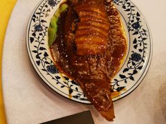 -卫鼎轩·家宴(水上公园店)