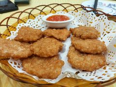-巫记鸡饭店