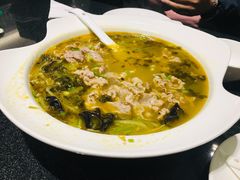 -鹿港小镇(金虹桥国际中心店)