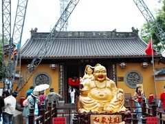 -灵顺寺