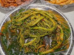 -小龙坎火锅(仓山万达店)