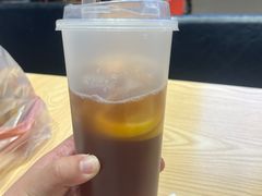 -荔银肠粉·非遗手藝(夫子庙店)