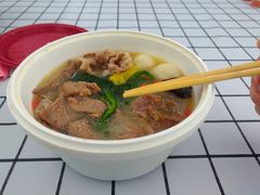 -小肥羊(西丽宝能城店)