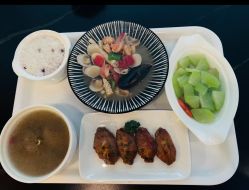 -大美母婴月子中心(馨乐庭店)