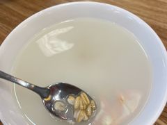 -天阳亲子广场(钱江新城店)