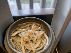 草原肚-壹小馆.皇城老妈(成都太古里店)